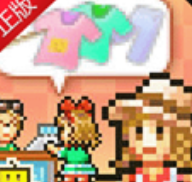 ʱ����Ʒ������