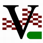 tightvnc v2.8.59 ��Ѱ�