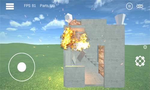 ��������ģ����