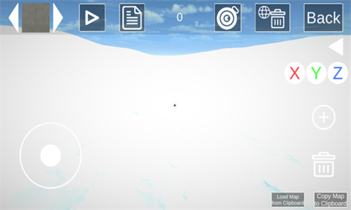 ��������ģ����