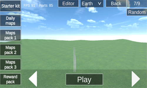 ��������ģ����