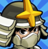 ��������ȫ��