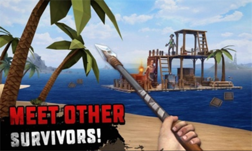 ������������