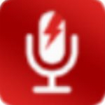 ����¼������ v3.5.9.0 ���°汾