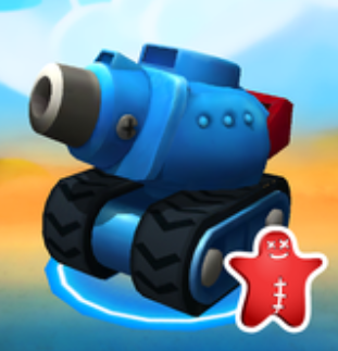 ̹��VS����  v1.1.35���޽�Ұ�