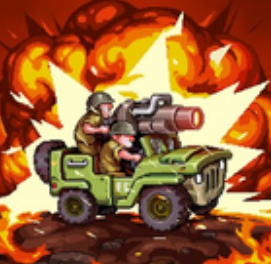 ����С��