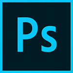 portraiture v3.5 ���°汾