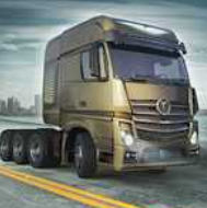 ��������ŷ��֮��