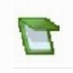 Excel�����ȽϹ��� v2.4 ��Ѱ�