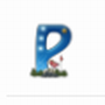 pdf�ָ�ϲ����� v1.3 ���°�