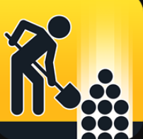 ����С����