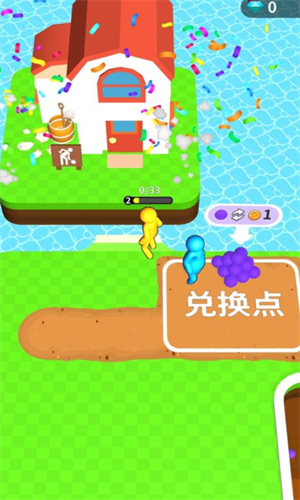 ����С����