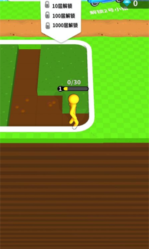 ����С����