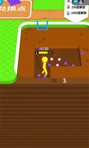 ����С����