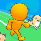 �����Ž�