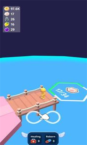 �����Ž�