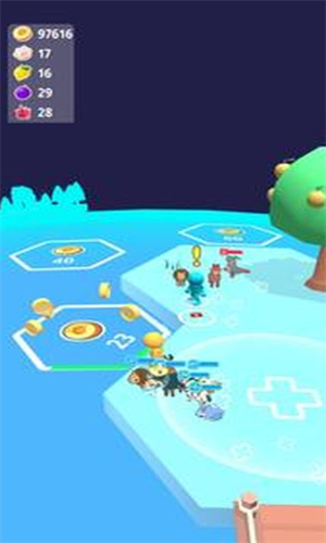 �����Ž�