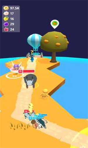 �����Ž�