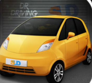 ��ʻ����2