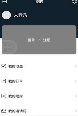 screenshot14790