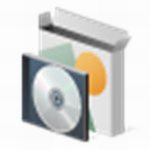 qttabbar v2048 ��Ѱ�