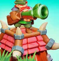 ��Ұ�������