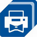 Print Conductor v7.0.2003 ��Ѱ�