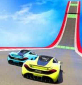 �µ�������Ծ�ؼ�