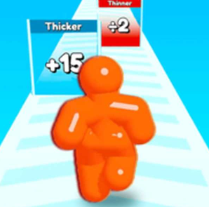 �߸����ܿ�