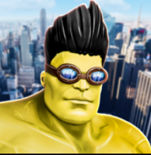 ����Ӣ��  v1.19.10 ������ʯ��