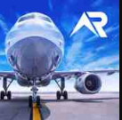 ��ʵ�ķ���ģ����  v1.6.4���޽�Ұ�