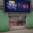 ���ɹ���ģ����  v3.09 ���޳�Ʊ��