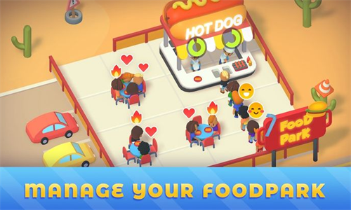 ����ʳƷ��԰���