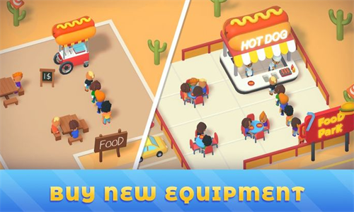 ����ʳƷ��԰���