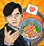 ����ҹ��̯