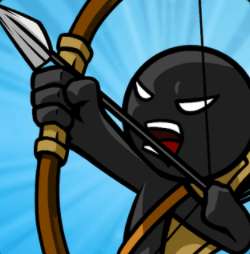 �����ս���Ų�  v2022.1.34 ������ʯ��Ұ�