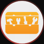 Foxit Quick PDF Library v18.11 ��Ѱ�