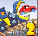 ����������2