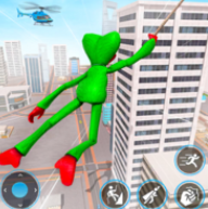 ��������Ӣ��3d  v1.2.0 ���İ�