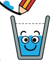 ���ֲ�����