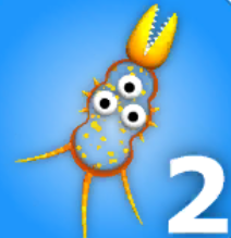 ���ӽ�����2�ֻ���