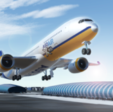 ����ָ�ӹ�