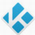 kodi���� v19.1 ���°汾