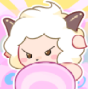 ϲ�������̫�����֮��