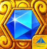 ��ʯ����2