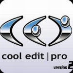 cool edit v2.1.5097 ���°�