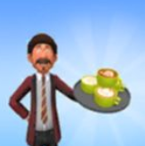 ���ȹ���