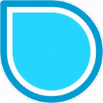 SimpleMind Pro v1.31.0 ��ɫ��