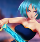 ����֮��