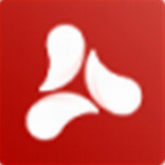 PDF Extra v4.9 ��Ѱ�